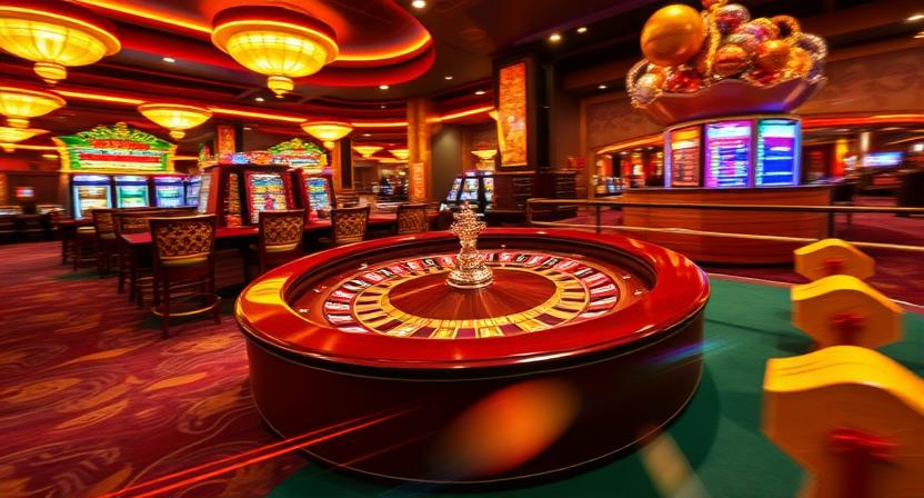 Live betting markets on BD3333